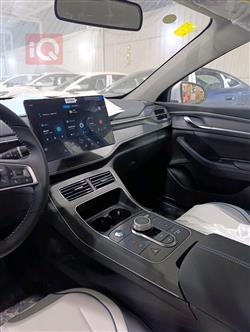 بي واي دي ديستروير 05